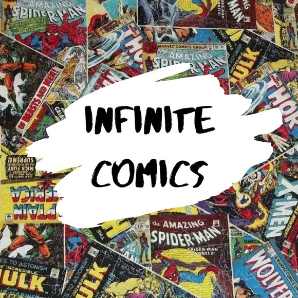 infinite_comics